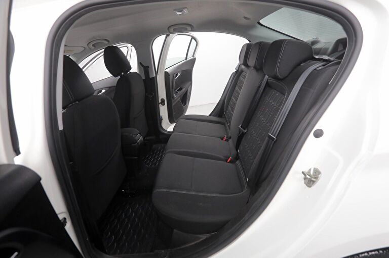 FIAT EGEA