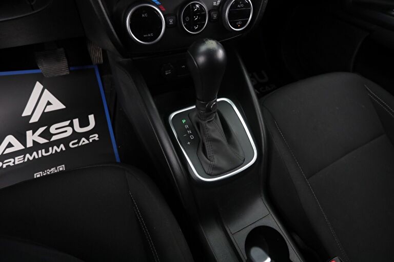 FIAT EGEA
