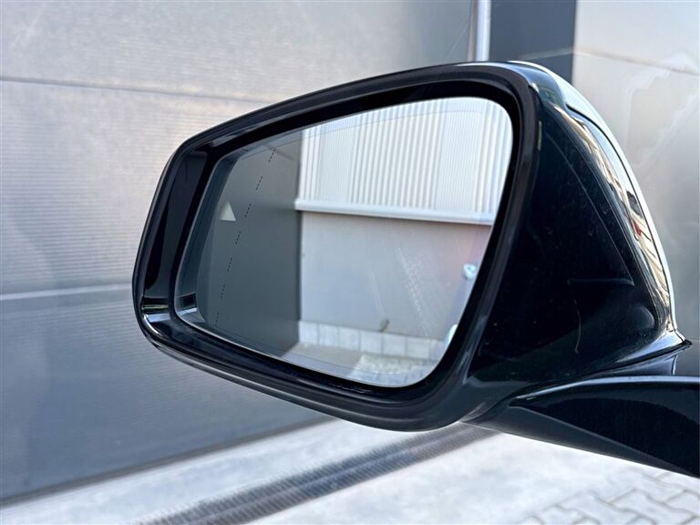 BMW 2 SERISI