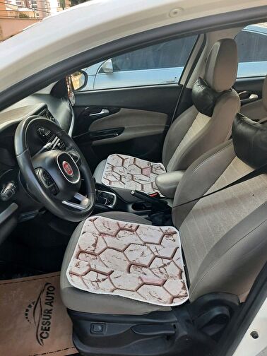 FIAT EGEA