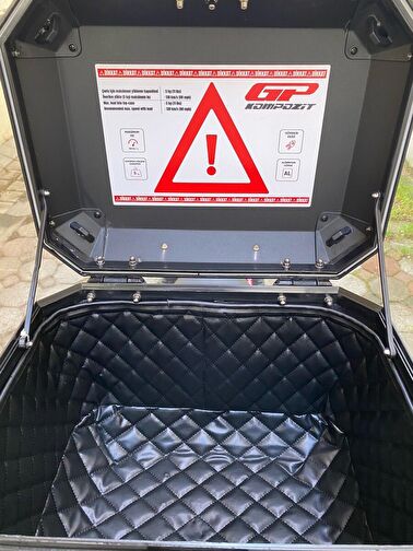 Kymco Xtown 250 CT