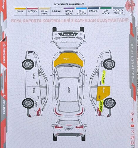 SEAT TOLEDO
