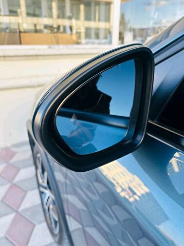 FIAT EGEA