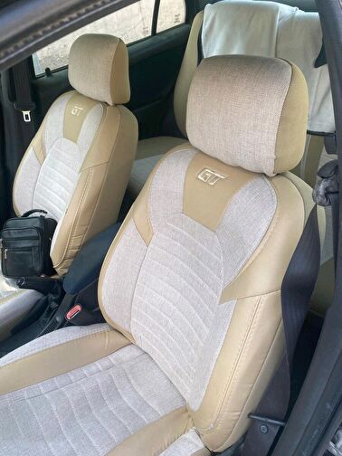 FIAT MAREA