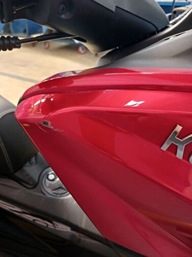 Kuba Chia 125