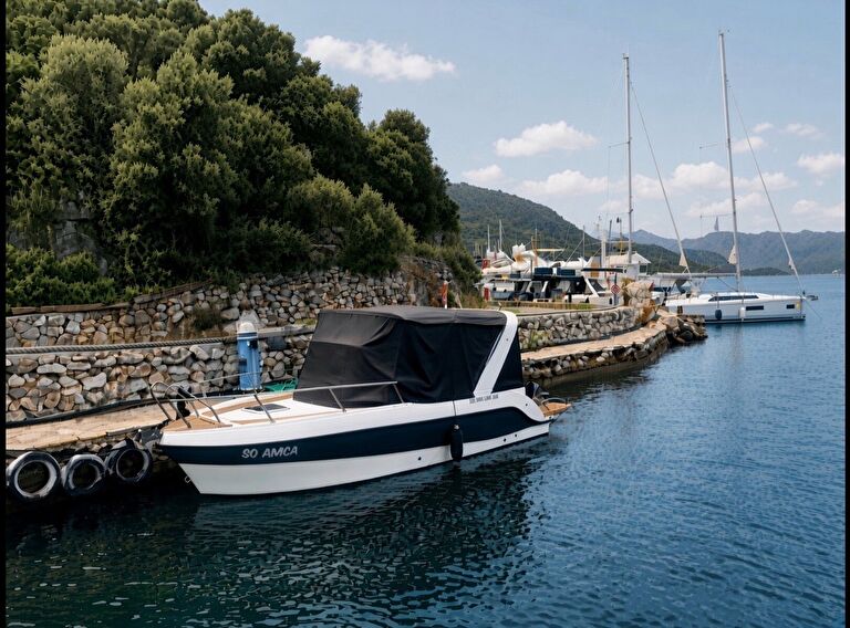 Anıl Marin