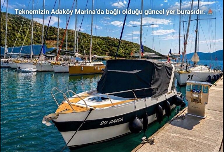 Anıl Marin