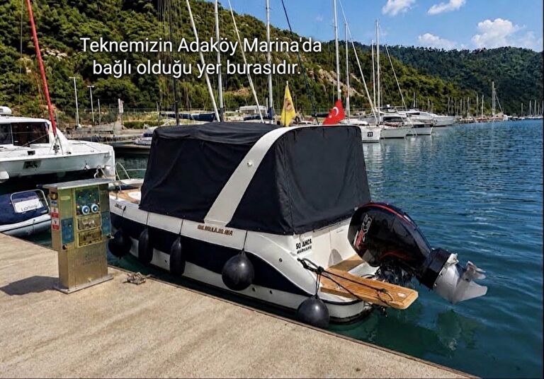 Anıl Marin