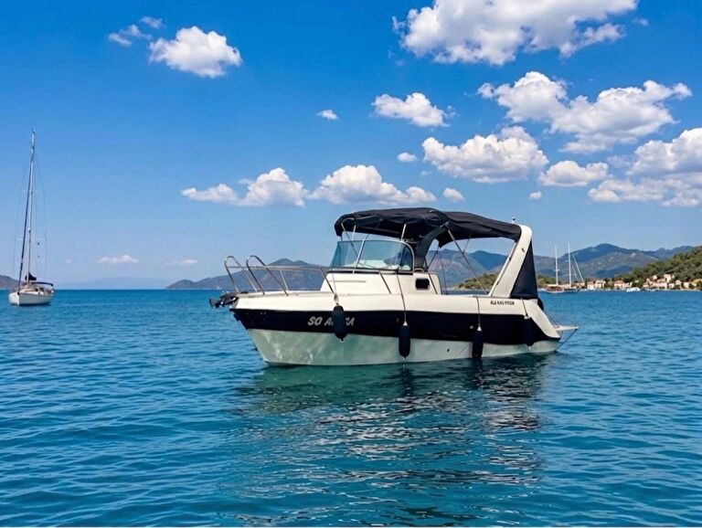 Anıl Marin