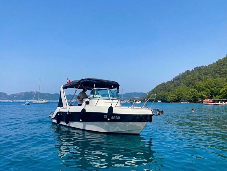 Anıl Marin