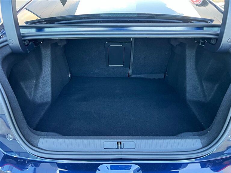 CITROEN C4 X