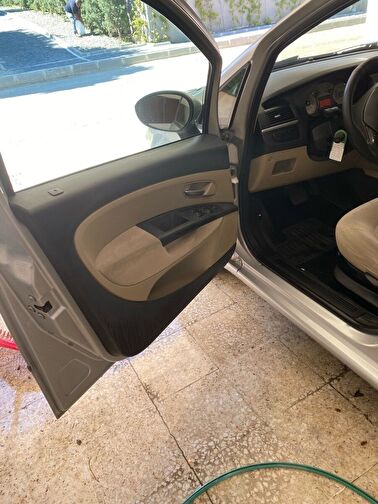 FIAT LINEA