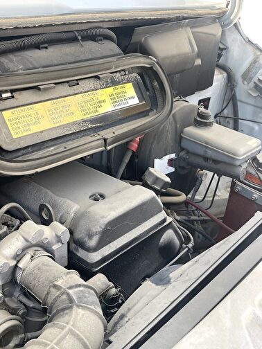 IVECO 35.9