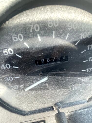 IVECO 35.9