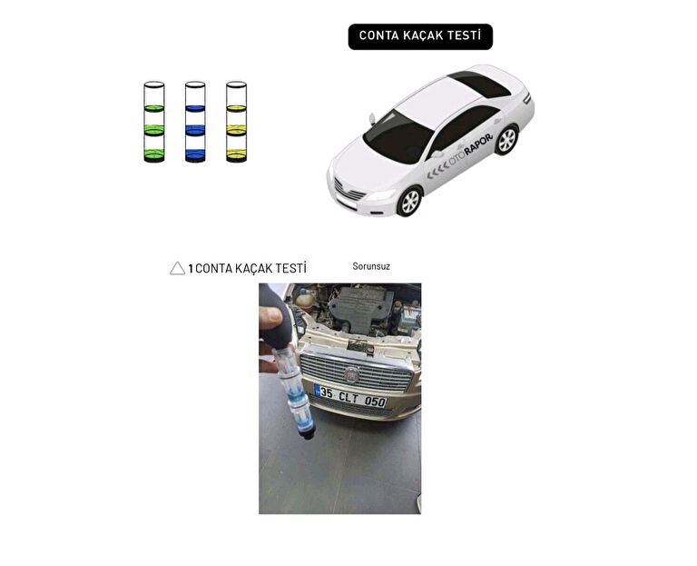 FIAT LINEA