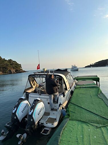 Anıl Marin