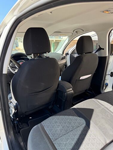 FIAT EGEA