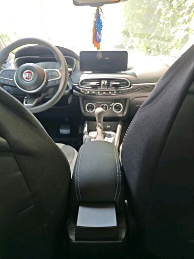 FIAT EGEA