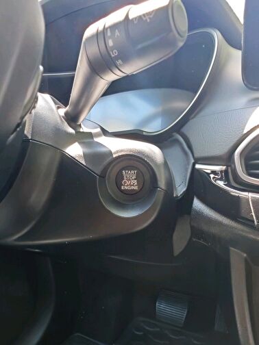 FIAT EGEA
