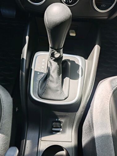 FIAT EGEA