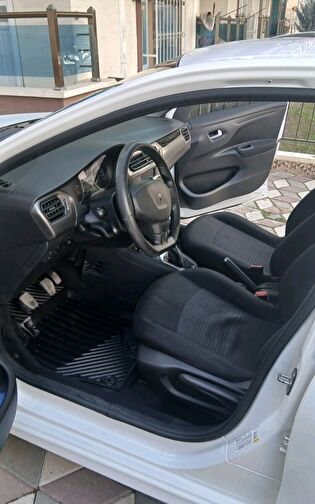 PEUGEOT 301