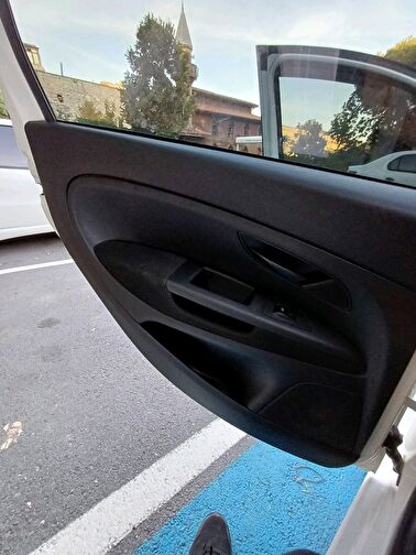 FIAT LINEA
