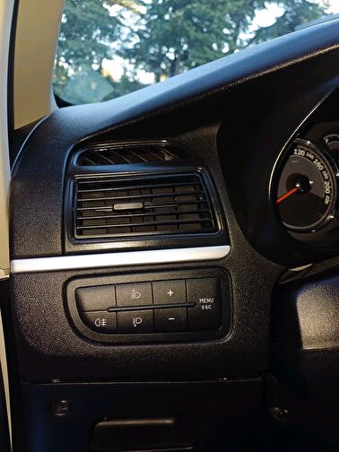 FIAT LINEA
