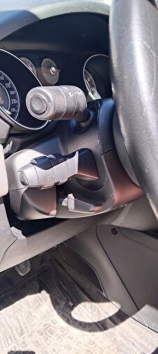 FIAT LINEA