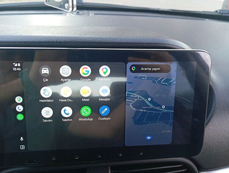 FIAT EGEA