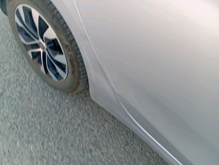 FIAT EGEA