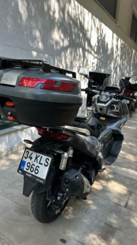 RKS Freccia 150