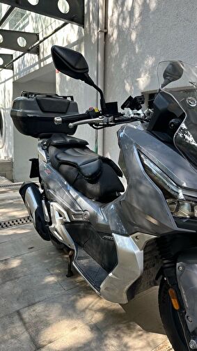 RKS Freccia 150