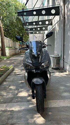 RKS Freccia 150