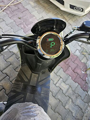 Volta Apec 49.4