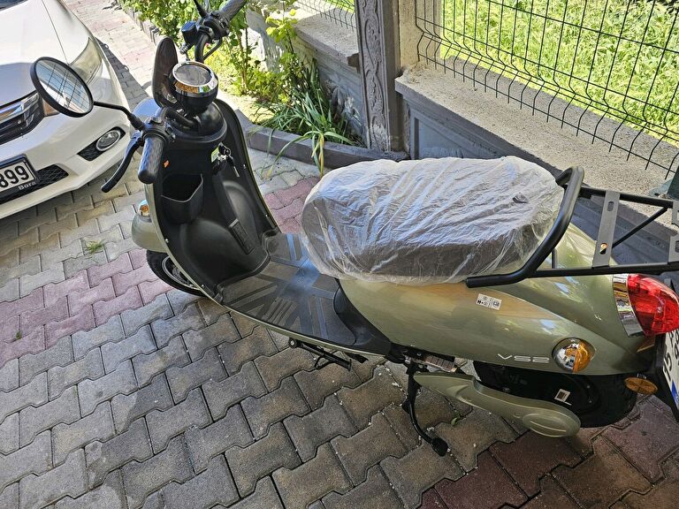 Volta Apec 49.4