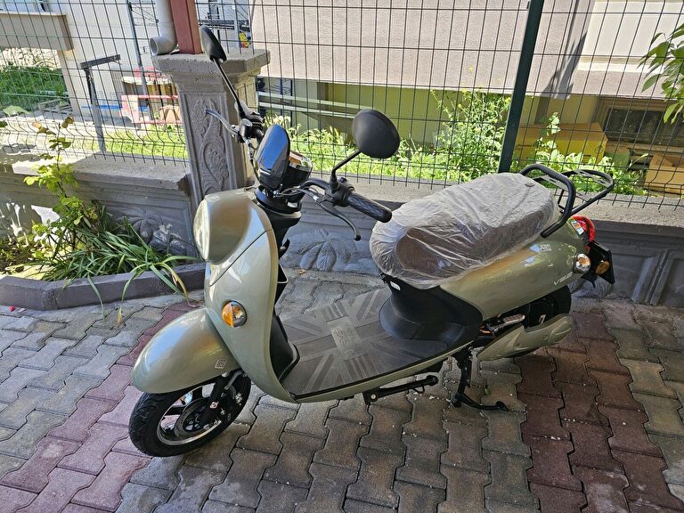Volta Apec 49.4