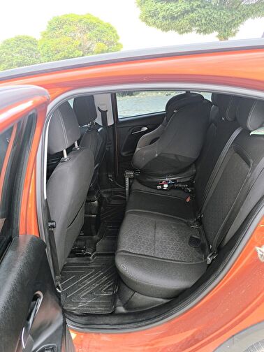 FIAT EGEA