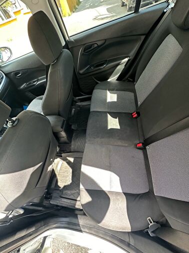 FIAT EGEA