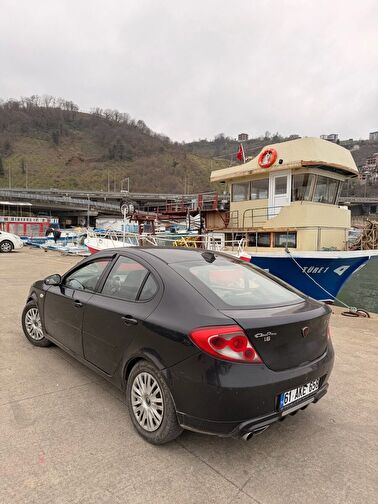 PROTON GEN-2