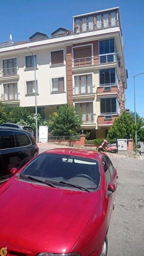 FIAT MAREA