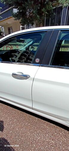 FIAT EGEA