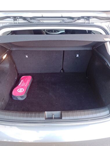FIAT EGEA