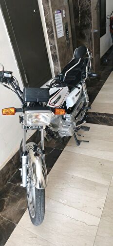Yiben Storm 50