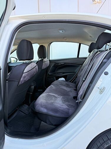 FIAT EGEA