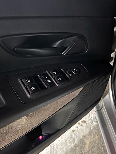 FIAT LINEA