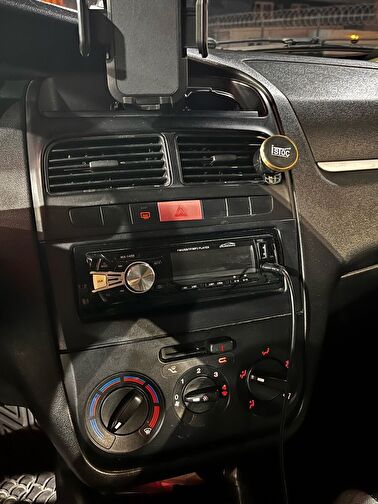 FIAT LINEA