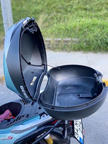 RKS Freccia 150