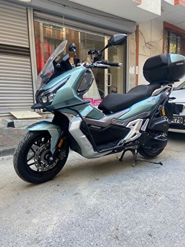 RKS Freccia 150