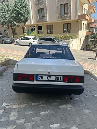 TOFAŞ SAHIN