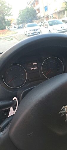 PEUGEOT 301